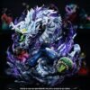 Jujutsu Kaisen - Geto Suguru - Space Realm studio