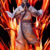 Jujutsu Kaisen - Ryomen Sukuna - Real World Studio