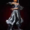Bleach - Ichigo - Loaden studio