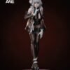 Nier Automata - Yorha 2B - ANE studio