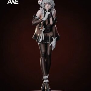 Nier Automata - Yorha 2B - ANE studio