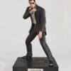 Goro Majima - Chocobo Studio