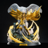 Saint Seiya - Sagittarius Aiolos - Jimei Palace Studio