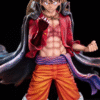 One Piece - Luffy - Mo Huan Yuan Studio
