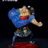 One Piece - Diamond Jozu - Stand Studio