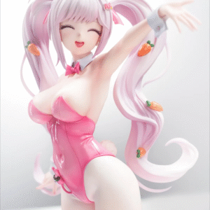 Nikke - Alice - HobbySakura