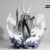 Hollow Knight - Pure Vessel - 27Abyss studio