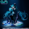 Hatsune Miku - Megahouse