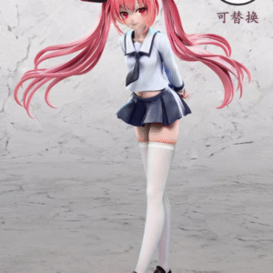 Date A Live - Kotori - Wu Shi San Studio