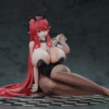 Azur Lane -Hindenburg - Sc Studio