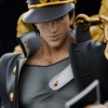 JoJo Bizarre Arventure - Kujo Jotaro - Chikara Studio
