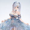 Nikke - Cinderella Glass Princess - Trieagles Studio