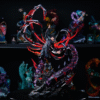 Tokyo Ghoul - Kaneki Ken - Damocles studio