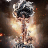 Attack Titan - Feng Bao studio