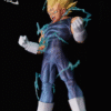 Dragon Ball Z - Vegeta - C3 Production