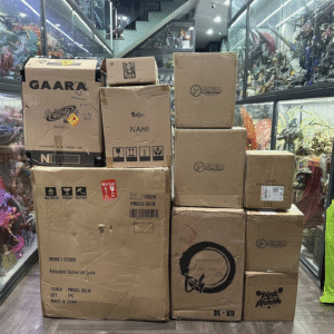 Hàng về 18/10/2025