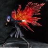 Tokyo Ghoul - Touka Kirishima - Artfx J
