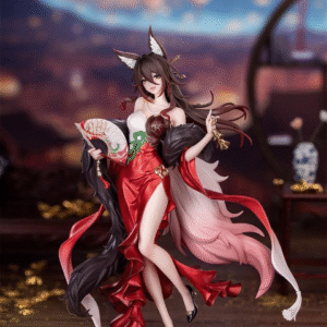 Honkai: Star Rail - Fugue: Star Luck Amass Fortunes Ver. - Myethos