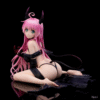 To Love-Ru Darkness - Lala Satalin Deviluke - UnionCreative