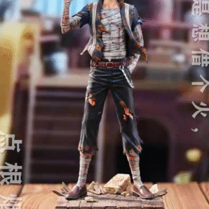 One Piece - Sanji - 0715 studio