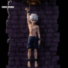 Hunter x Hunter - Killua - Cross studio