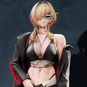 Goddess of Victory: Nikke - Cinderella Grave Beautiful You - Hobby Sakura