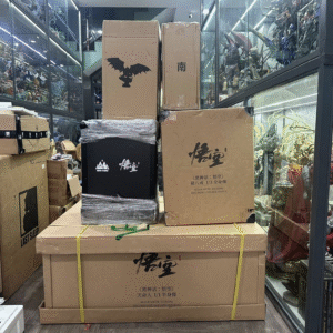 Hàng về 28/10/2025