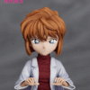 Detective Conan - Haibara AI - Wawa studio