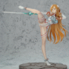 Sword Art Online - Asuna  - Beast studio
