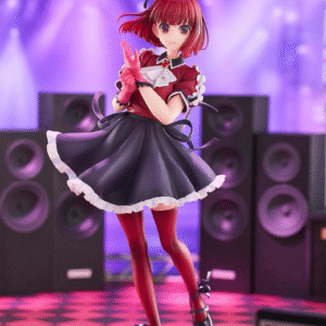 Oshi no Ko - Arima Kana - AstrumDesign