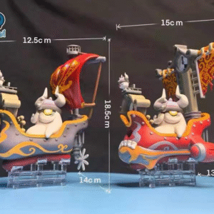 Maple Story - Blue Snail studio