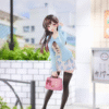 Rent A Girlfriend - Chizuru Mizuhara - Hanabee
