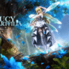 Fairy Tail - Lucy Heartfilia - FAI studio