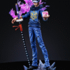 One Piece - Trafalgar D. Water Law - HX