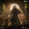 Frankenstein - Iron Studio
