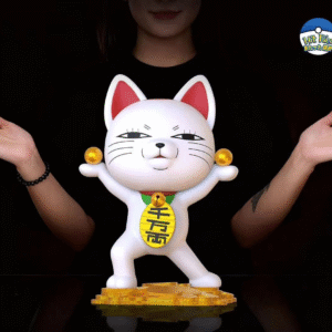 Turbo Granny - Hit Face studio