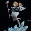Cardcaptor Sakura - Moon