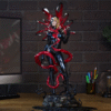 Marvel Comic - Gwenom - Sideshow