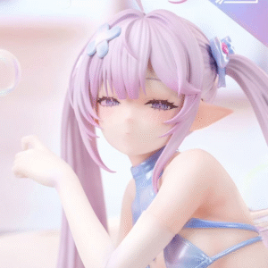 ABP_ART - Sayume - Yun Meng