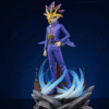 Yugi-Oh! - Yugi Muto - Freedom