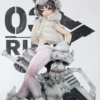 Seven Stars Series - No.03 RIN BC202516 - Beautiful Chemistry