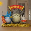 Totoro - Sun Toys