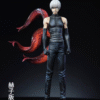 Tokyo Ghoul - Kaneki Ken - MD