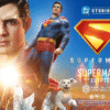 DC Comic - Superman with Krypto - Prime 1