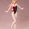 My Dress-Up Darling - Marin Kitagawa Bare Leg Bunny Ver. - FREEing