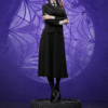 Addams Family - Wednesday - Anonymous