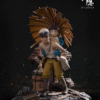 Ghibli - Grave of the Fireflies - Shen Yin