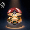 Pokemon - Snorlax