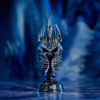 World of Warcraft - Lich King - Blizzard