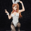 Akao Umeka X Kirihigashi Mihoko - MAGI ARTS
